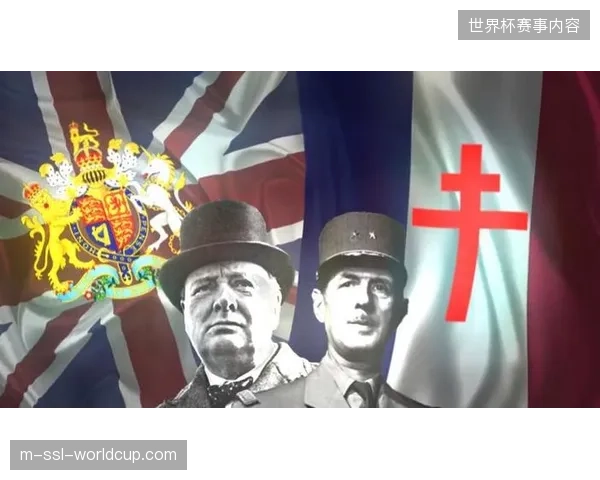 日本队中场需要限制德国双核穆夏拉与维尔茨的发挥，这是决定比赛走向的关键对位
