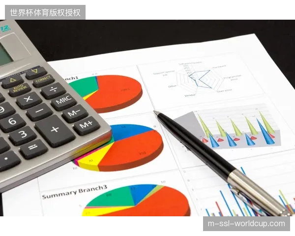 技术逻辑演进证明全球赛事制作已告别重资产现场部署模式