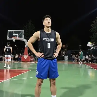 曹宏巧