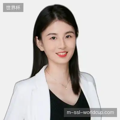 崔文鑫