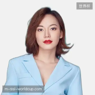 杜德