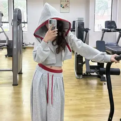 韩豪睿