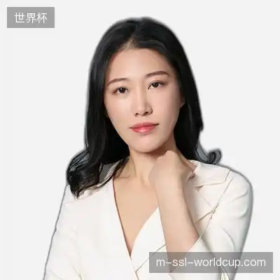 彭山民